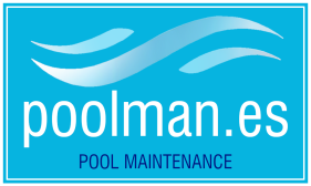 POOLMAN.ES / Pool maintenance and more